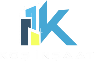 client-logo